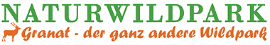Naturwildpark Granat